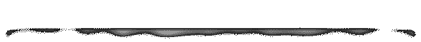 New Page 2