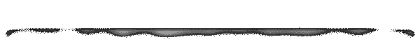 Examples