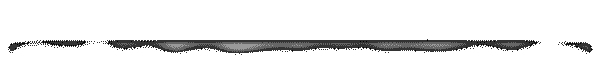 F   O   R   M