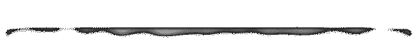 General Charchteristics