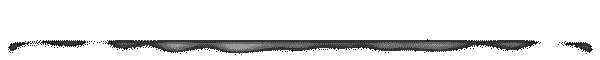 Identify project