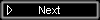 Next