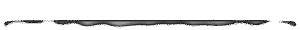 Plan 1st Floor