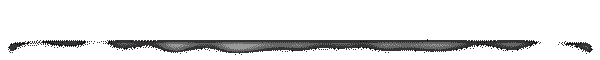 Plan Ground Floor