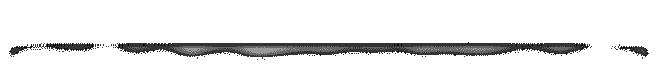 Program