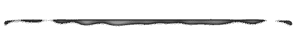 Project