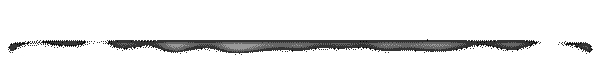 Refrences