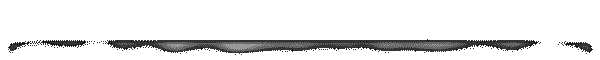 Search