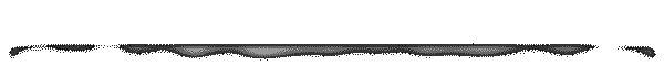 Site