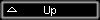 Up